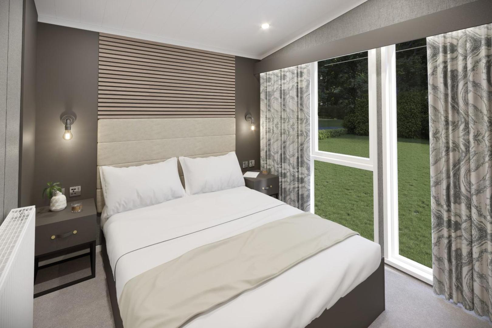 St. Ives Holiday Village Extérieur photo
